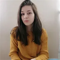 фотография репетитора