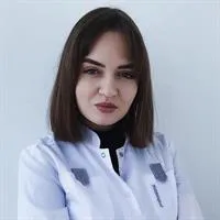 фотография репетитора