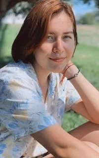 Ольга Дмитриевна - репетитор по литературе