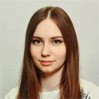 фотография репетитора