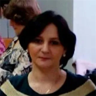 фотография репетитора
