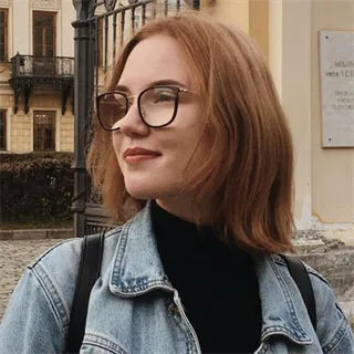 фотография репетитора