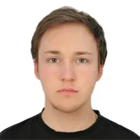 фотография репетитора