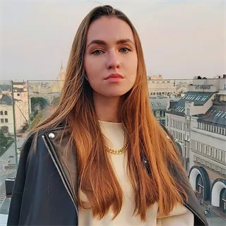 фотография репетитора