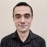 фотография репетитора