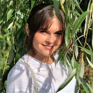 фотография репетитора