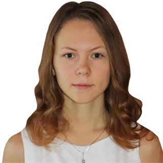 фотография репетитора