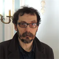 фотография репетитора