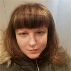 фотография репетитора