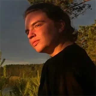 фотография репетитора