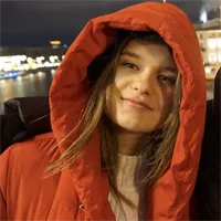 фотография репетитора