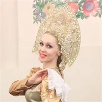 фотография репетитора