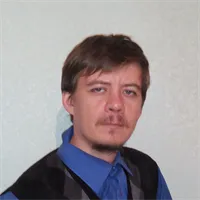 фотография репетитора