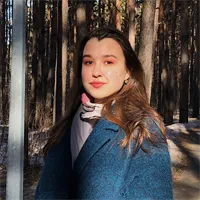 фотография репетитора