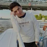 фотография репетитора