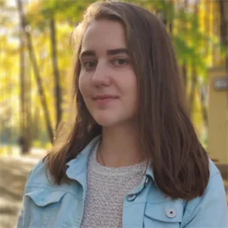 фотография репетитора
