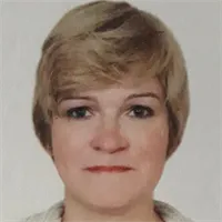 фотография репетитора