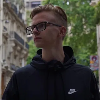 фотография репетитора