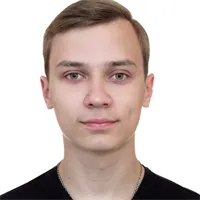 фотография репетитора
