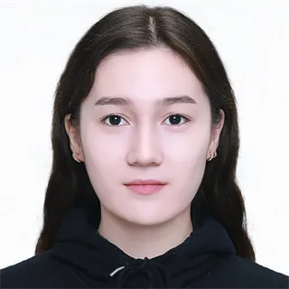 фотография репетитора