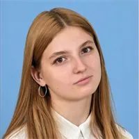 фотография репетитора