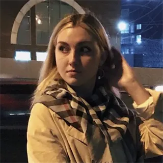 фотография репетитора