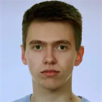 фотография репетитора