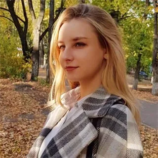 фотография репетитора