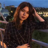 фотография репетитора