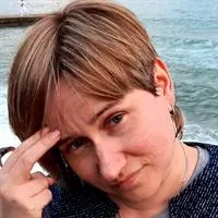 фотография репетитора