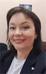 Геннадьевна песня