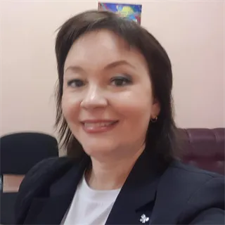 фотография репетитора