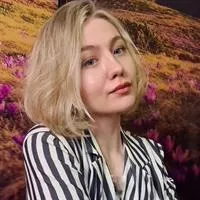 фотография репетитора