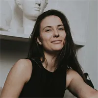 фотография репетитора