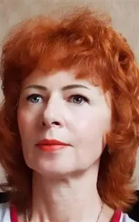 Оксана Анатольевна - репетитор по музыке