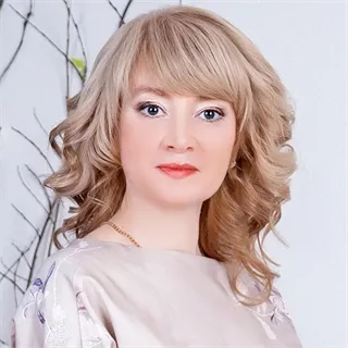 фотография репетитора