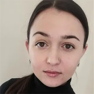 фотография репетитора