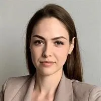 фотография репетитора