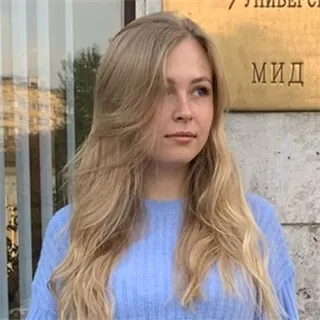 фотография репетитора