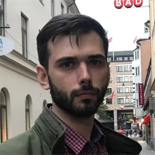 фотография репетитора