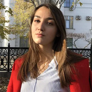 фотография репетитора