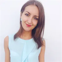 фотография репетитора