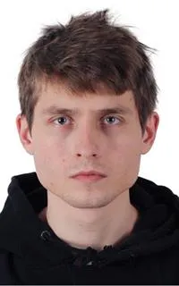 Петр Петрович - репетитор по информатике