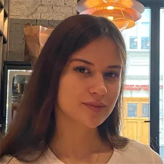 фотография репетитора