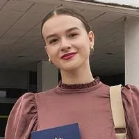 фотография репетитора