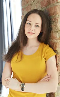 Екатерина Леонидовна - репетитор по музыке и математике