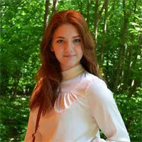 фотография репетитора