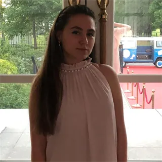 фотография репетитора