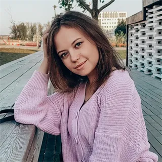 фотография репетитора