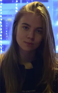 Татьяна Алексеевна - репетитор по математике
